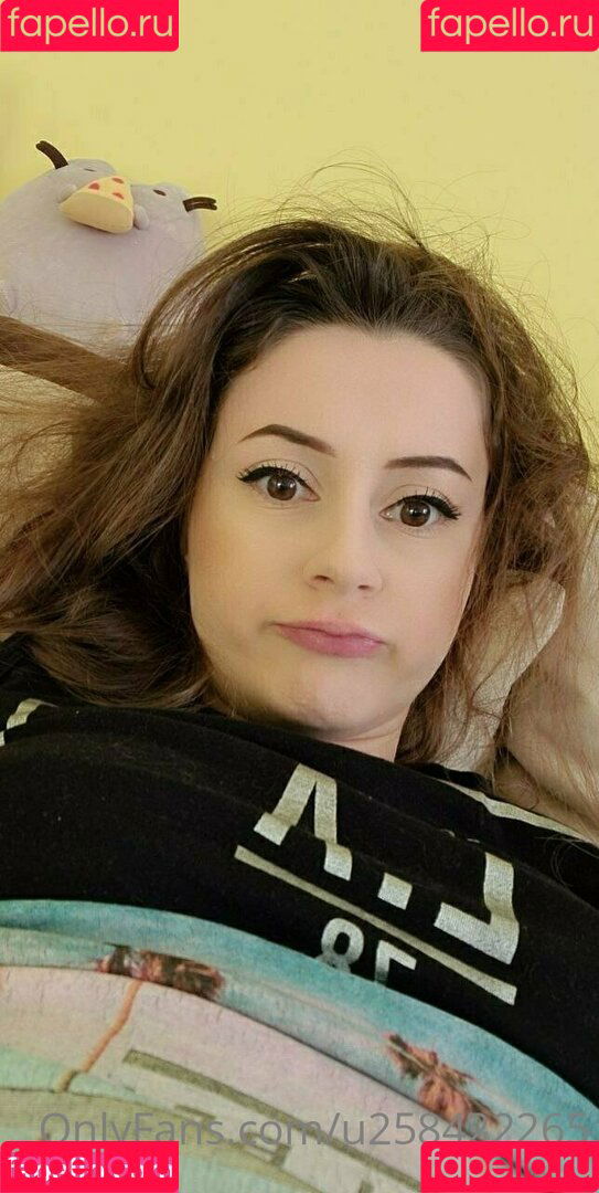 u258422265 Onlyfans Photo Gallery 