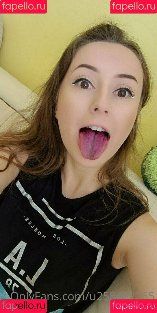 u258422265 Onlyfans Photo Gallery 