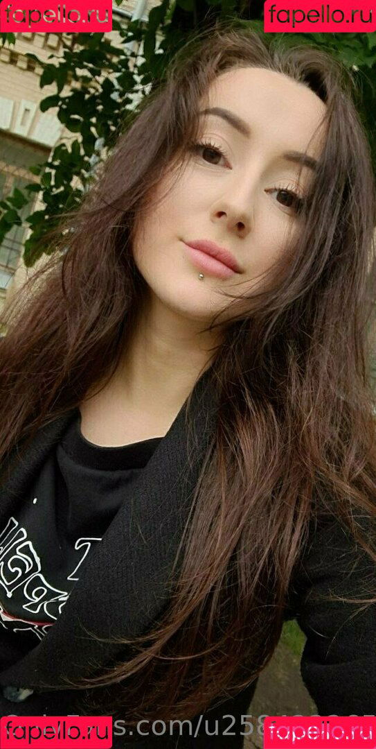 u258422265 Onlyfans Photo Gallery 