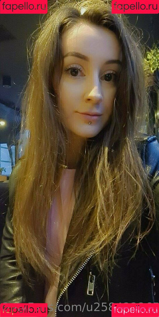 u258422265 Onlyfans Photo Gallery 