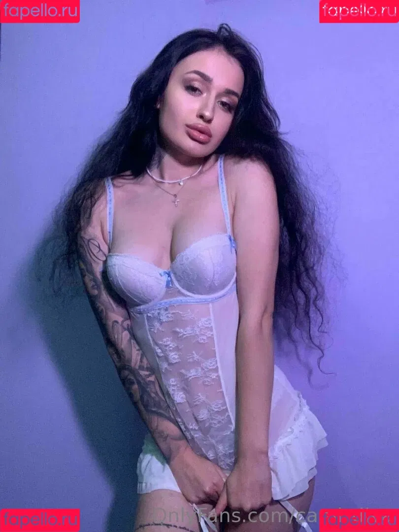 cami_diva Onlyfans Photo Gallery 
