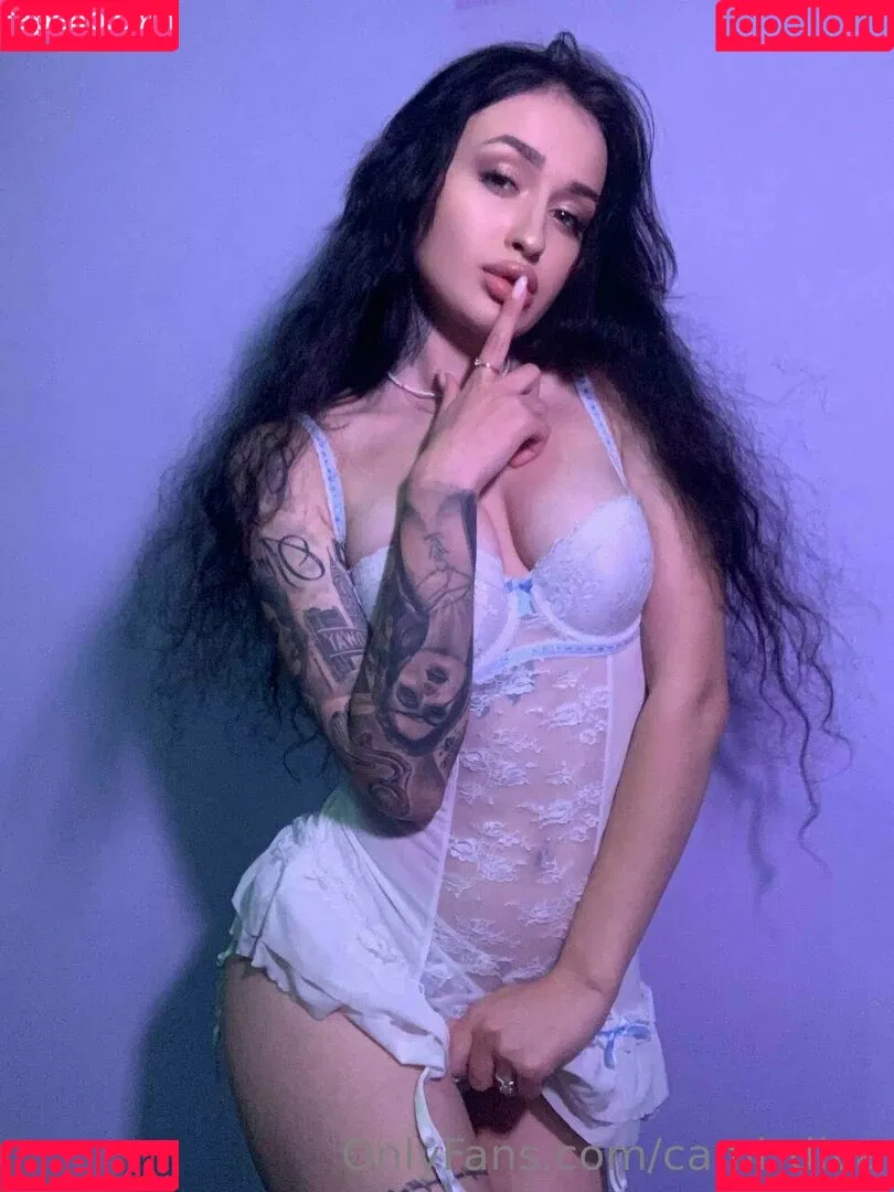 cami_diva Onlyfans Photo Gallery 