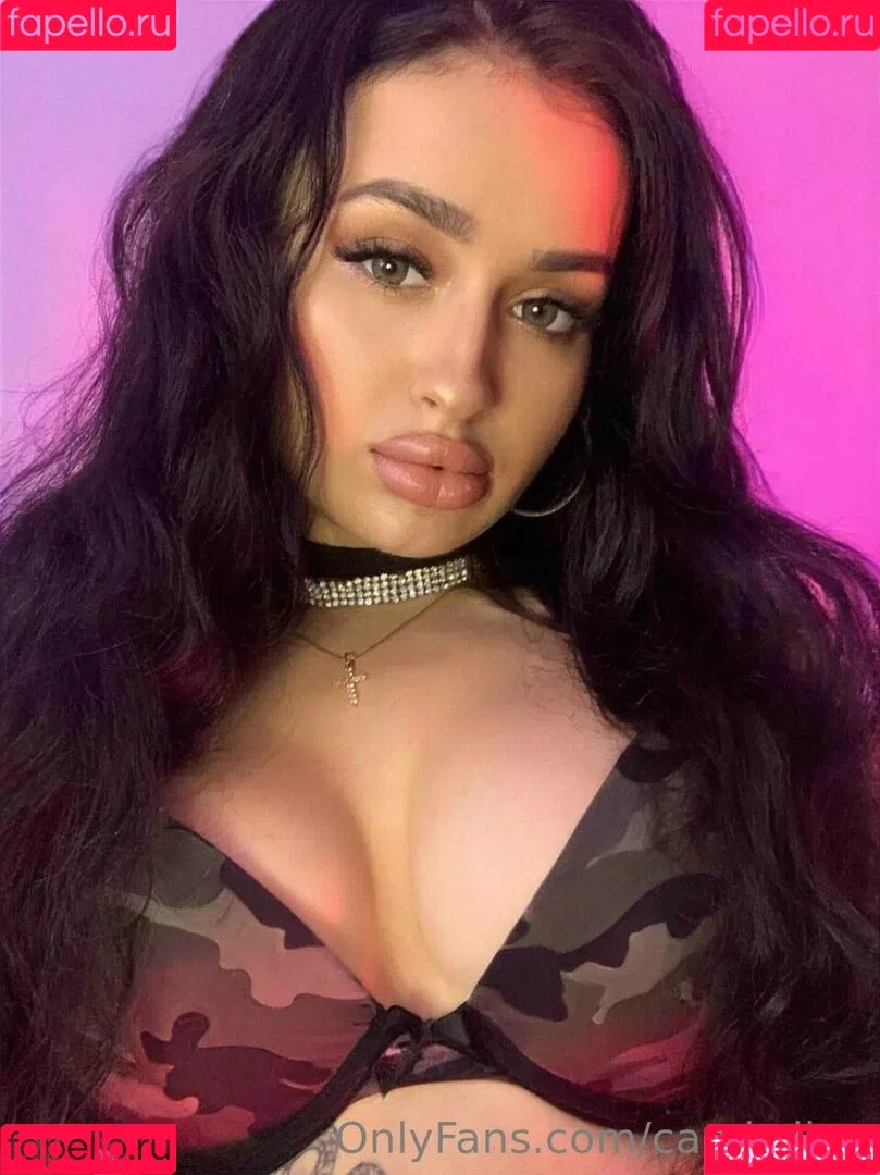 cami_diva Onlyfans Photo Gallery 