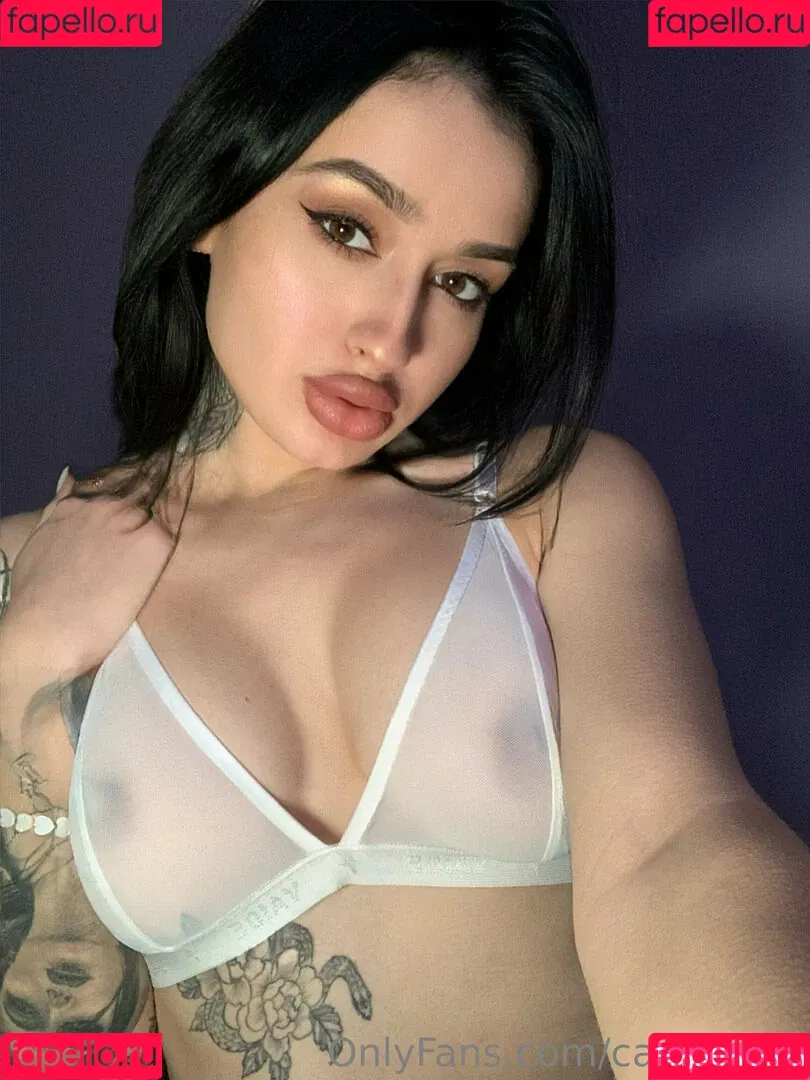 cami_diva Onlyfans Photo Gallery 