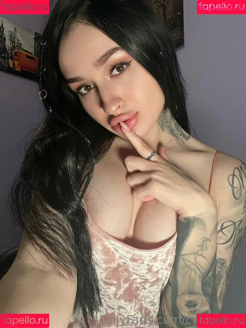 cami_diva Onlyfans Photo Gallery 