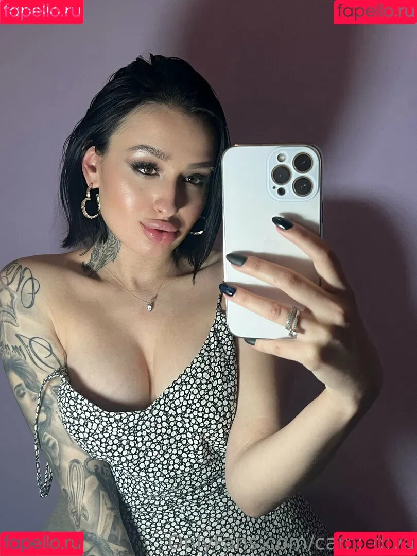 cami_diva Onlyfans Photo Gallery 