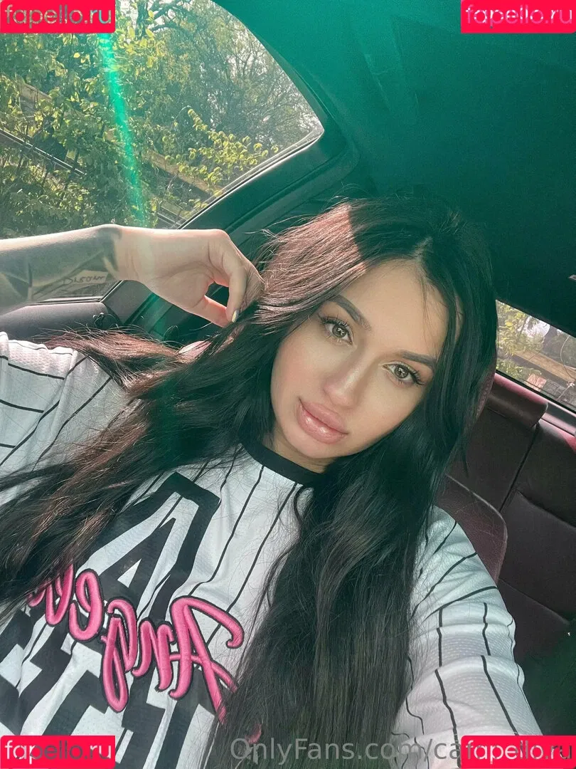 cami_diva Onlyfans Photo Gallery 