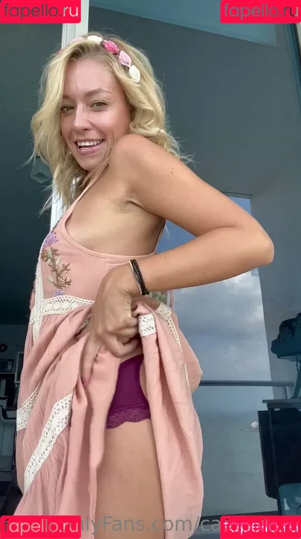 cami_diva Onlyfans Photo Gallery 