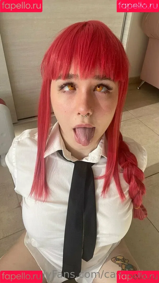cami_diva Onlyfans Photo Gallery 