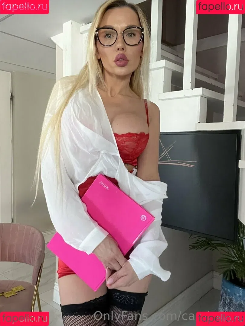 cami_diva Onlyfans Photo Gallery 