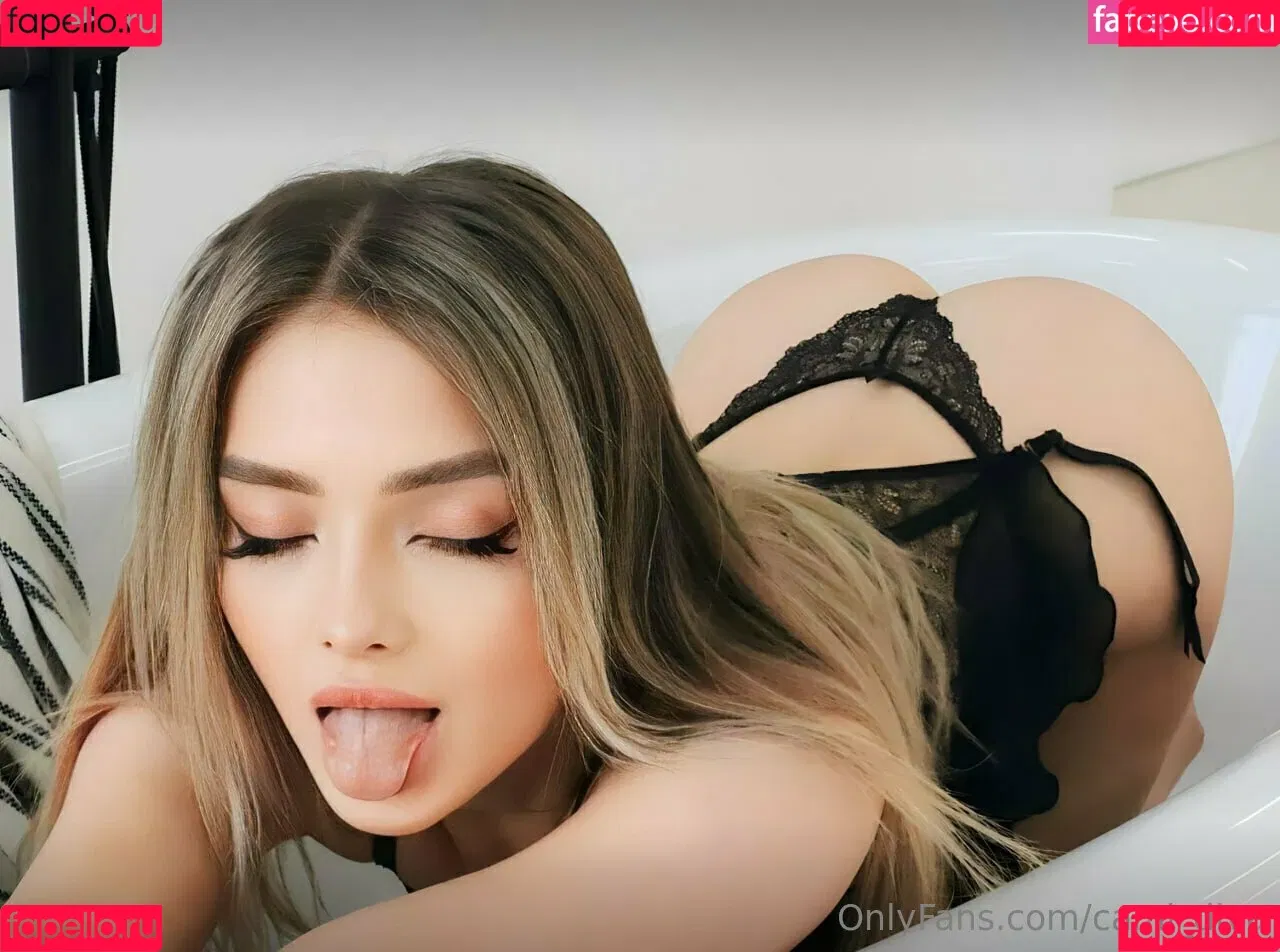 cami_diva Onlyfans Photo Gallery 