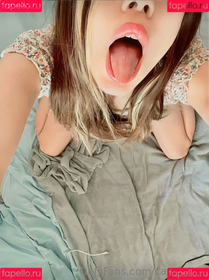 cami_diva Onlyfans Photo Gallery 