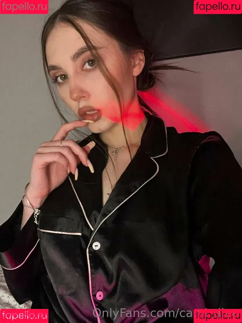 cami_diva Onlyfans Photo Gallery 