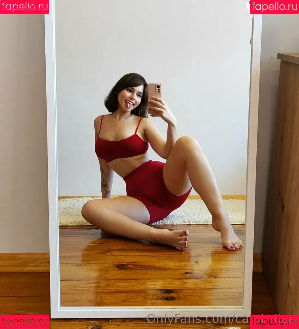 cami_diva Onlyfans Photo Gallery 