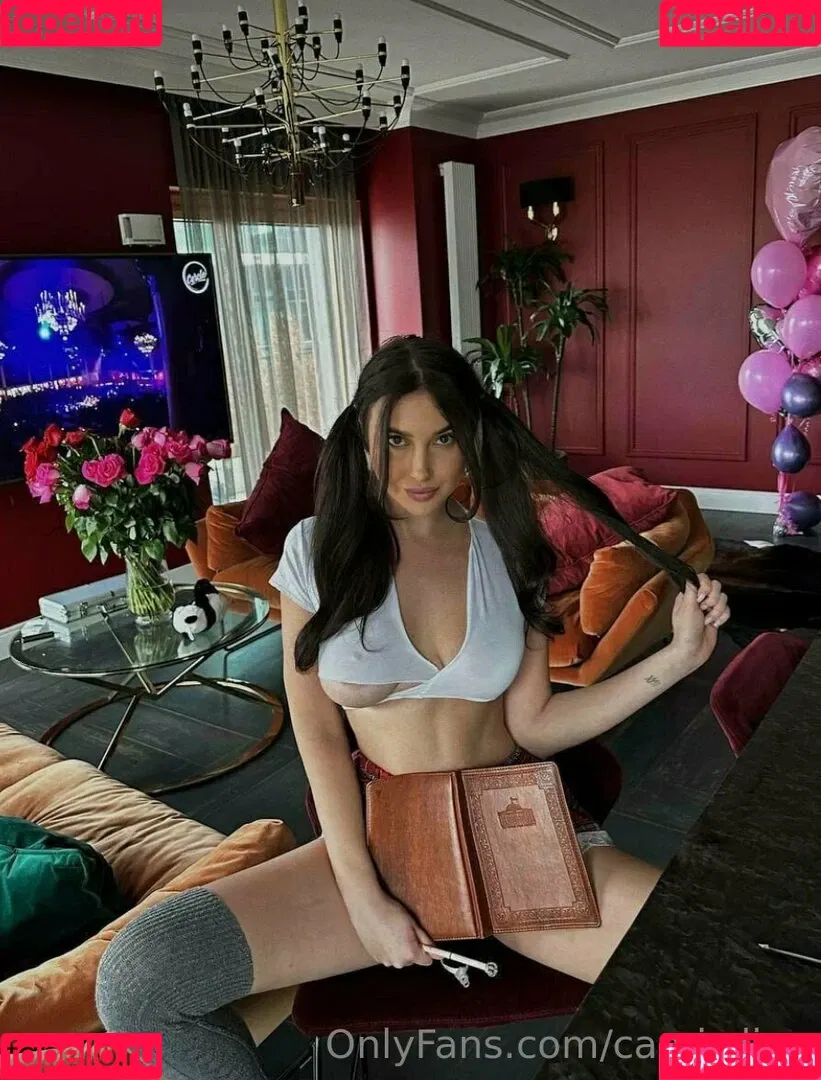 cami_diva Onlyfans Photo Gallery 