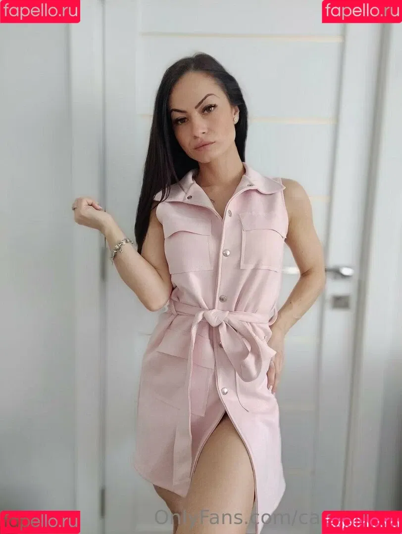 cami_diva Onlyfans Photo Gallery 