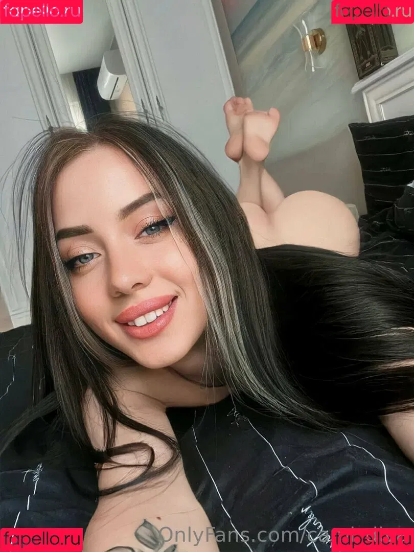 cami_diva Onlyfans Photo Gallery 