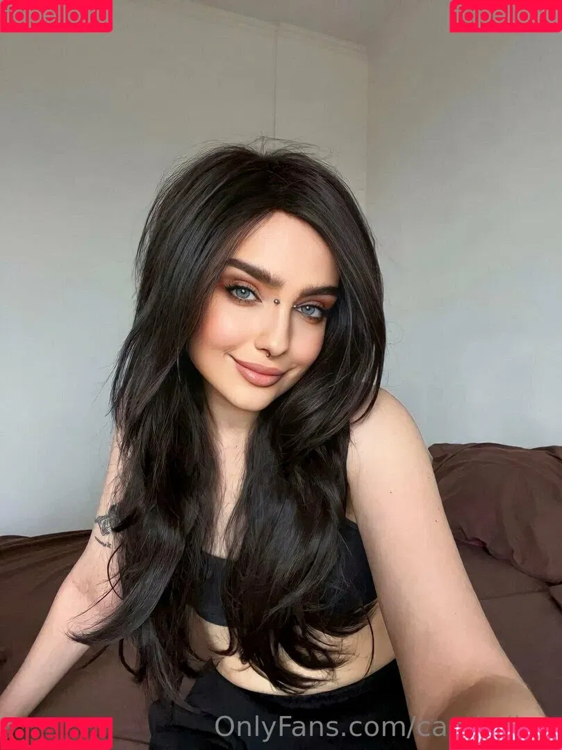 cami_diva Onlyfans Photo Gallery 