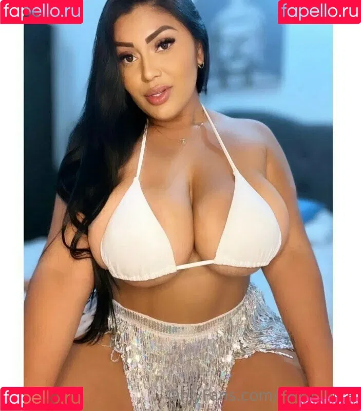 cami_diva Onlyfans Photo Gallery 