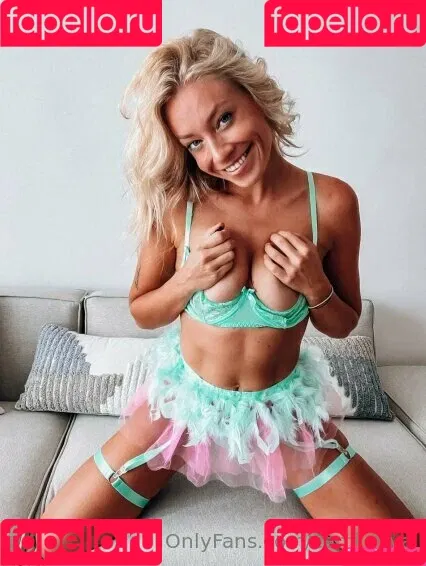 cami_diva Onlyfans Photo Gallery 