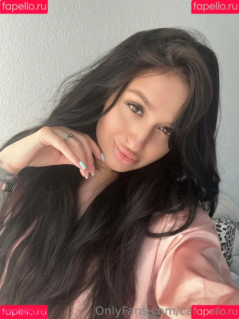 cami_diva Onlyfans Photo Gallery 