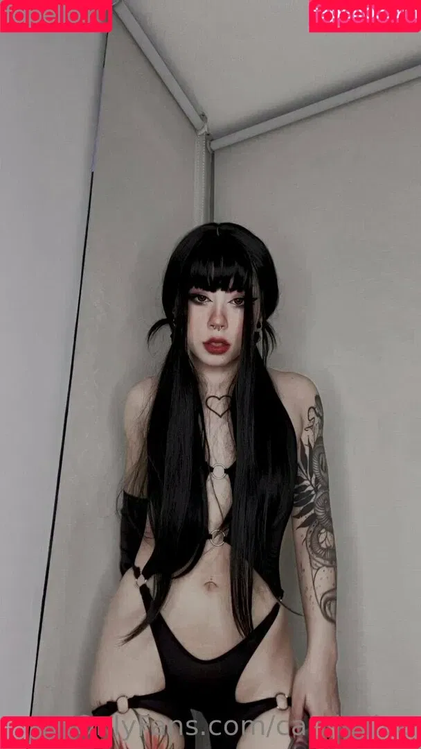 cami_diva Onlyfans Photo Gallery 