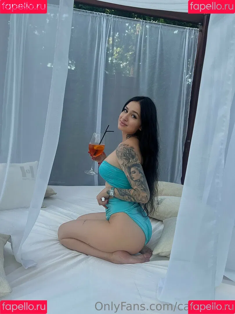 cami_diva Onlyfans Photo Gallery 