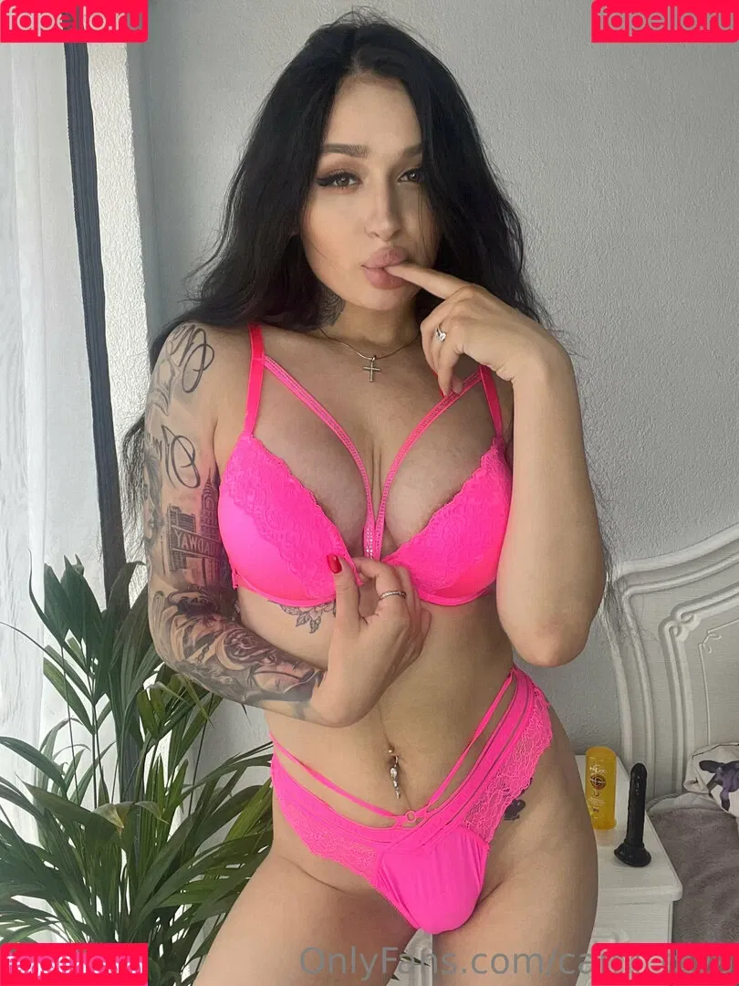 cami_diva Onlyfans Photo Gallery 