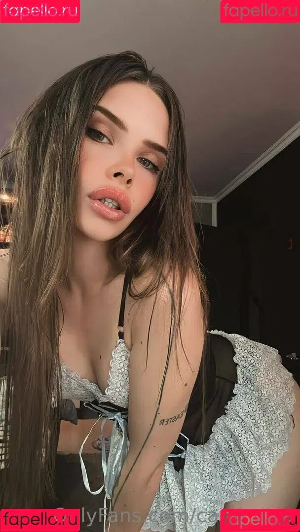 cami_diva Onlyfans Photo Gallery 