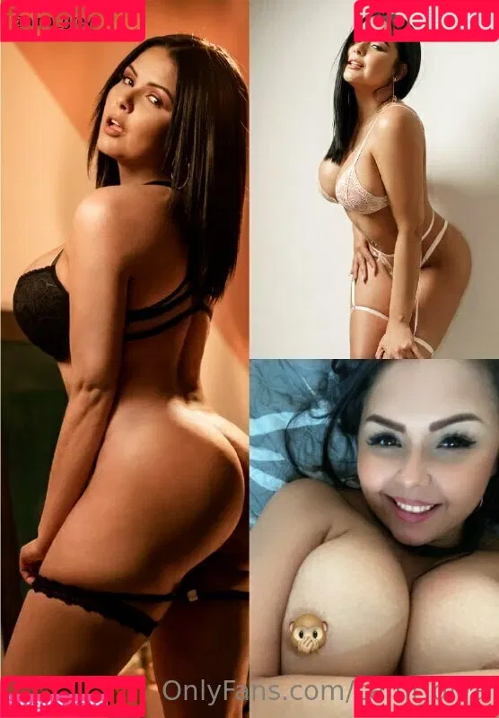 cami_diva Onlyfans Photo Gallery 