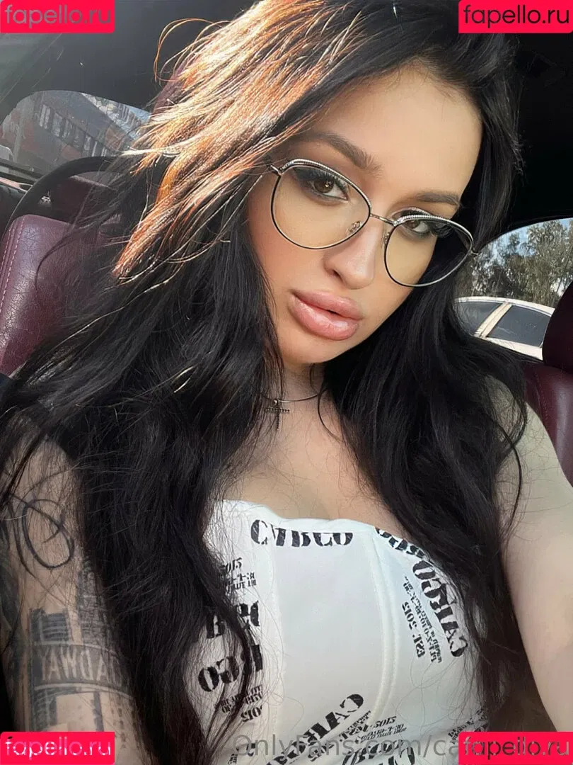 cami_diva Onlyfans Photo Gallery 
