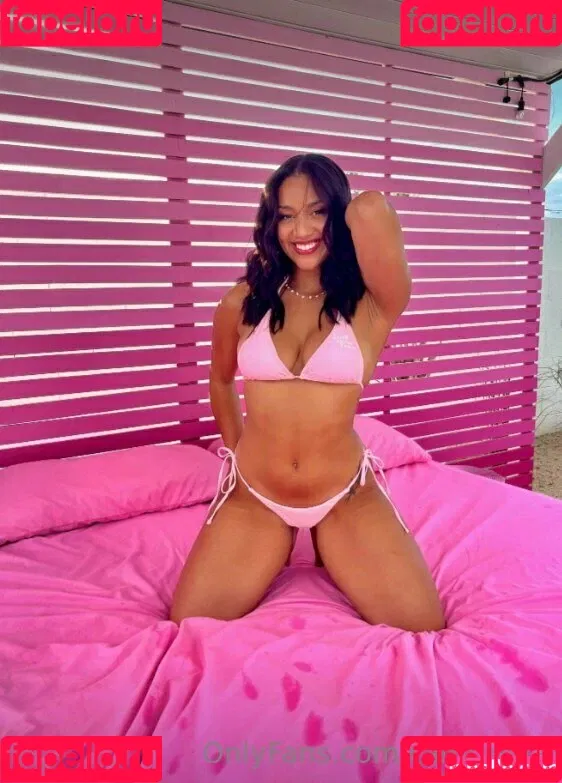 cami_diva Onlyfans Photo Gallery 