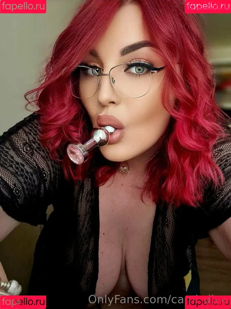 cami_diva Onlyfans Photo Gallery 