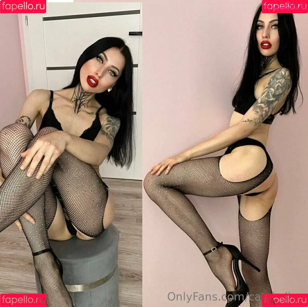 cami_diva Onlyfans Photo Gallery 