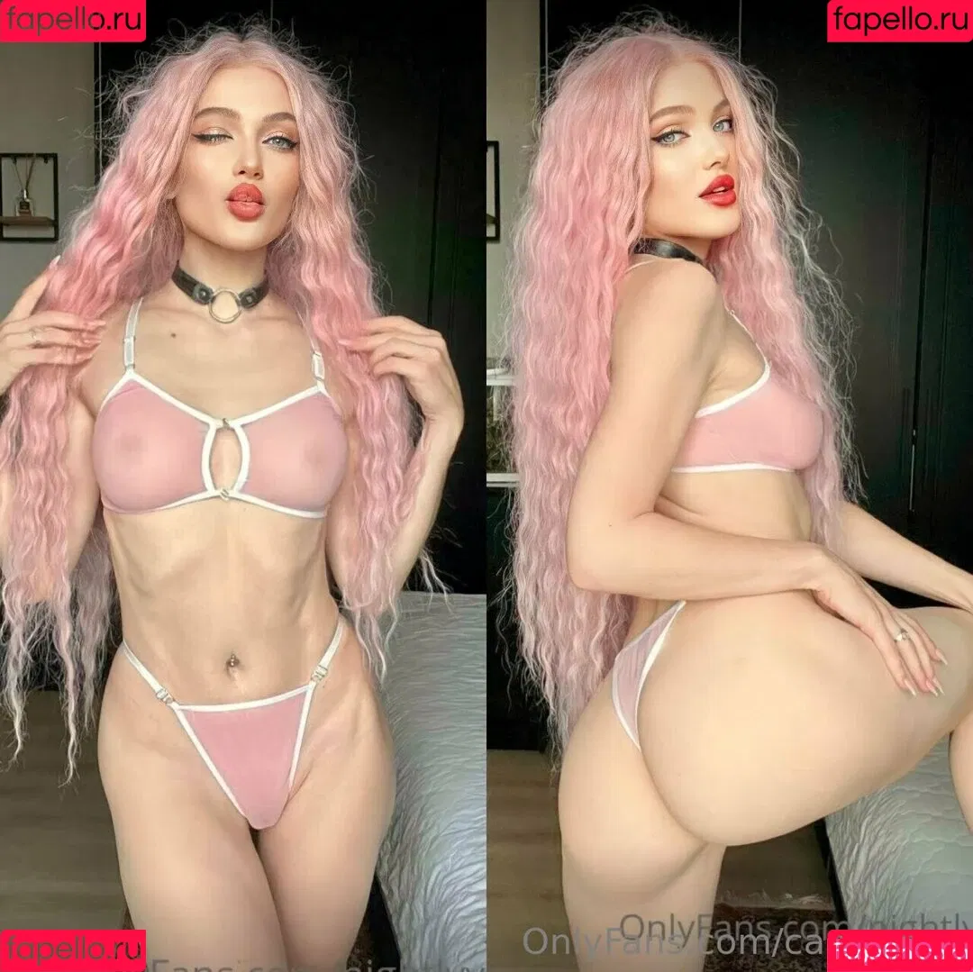 cami_diva Onlyfans Photo Gallery 
