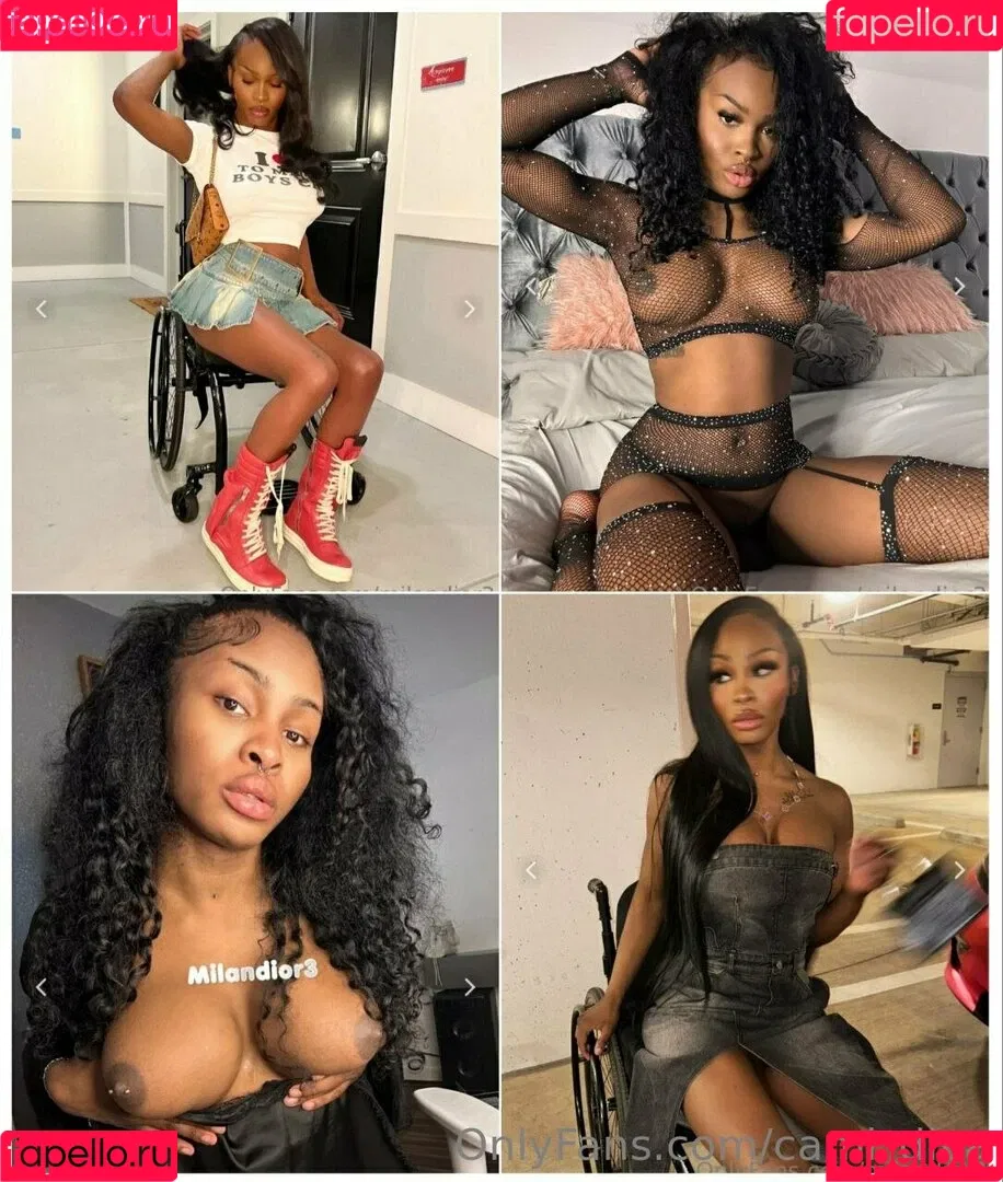 cami_diva Onlyfans Photo Gallery 