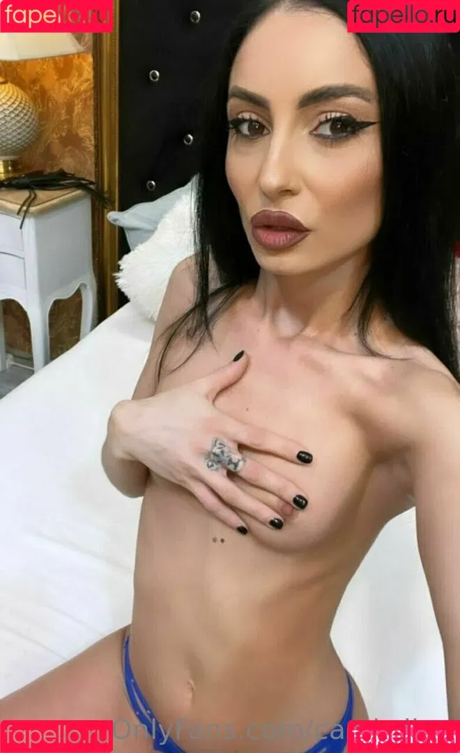 cami_diva Onlyfans Photo Gallery 