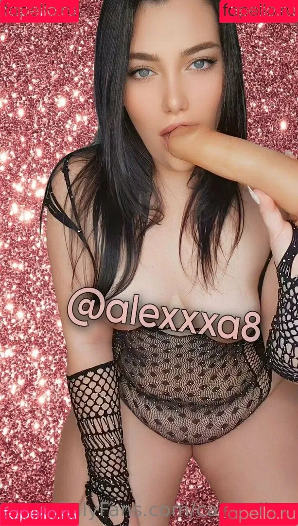 cami_diva Onlyfans Photo Gallery 