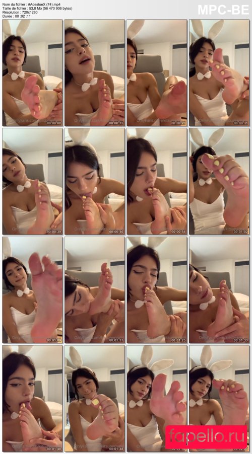 kitsunematic Nude Onlyfans Photo 28