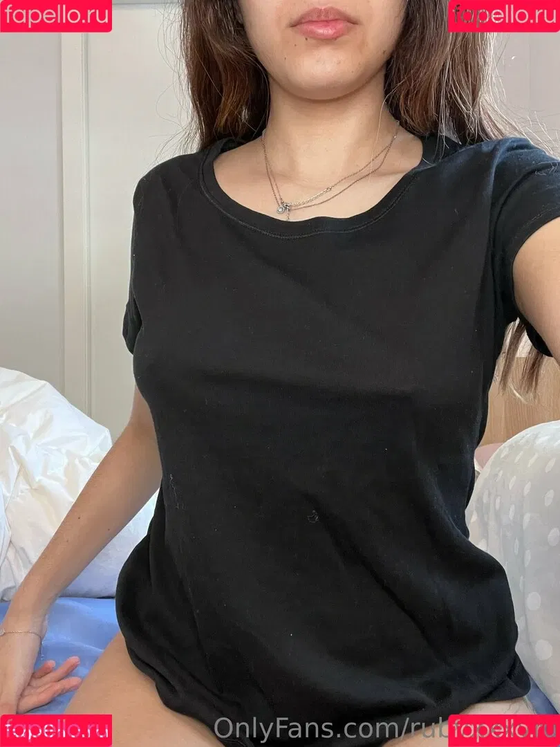 rubyxxxvip Onlyfans Photo Gallery 