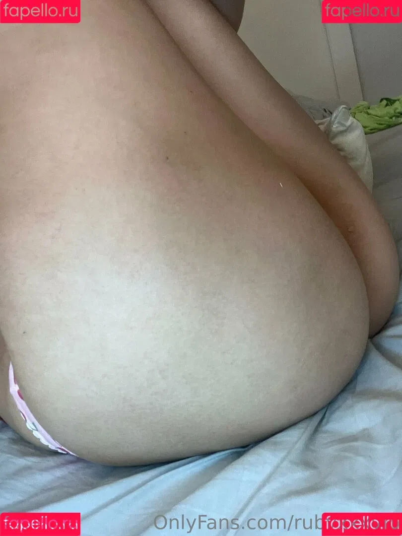 rubyxxxvip Onlyfans Photo Gallery 