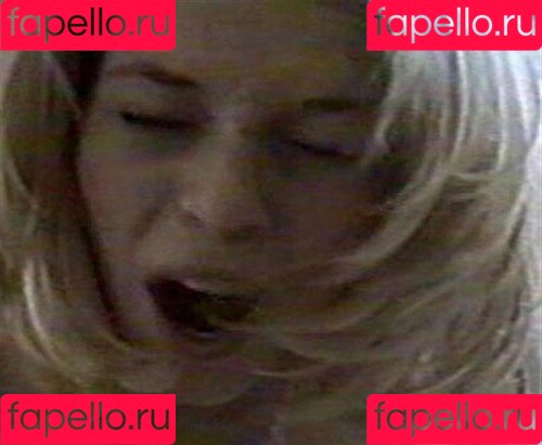 Chelsea Handler Onlyfans Photo Gallery 