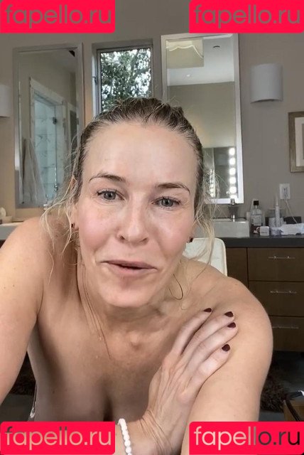 Chelsea Handler Onlyfans Photo Gallery 