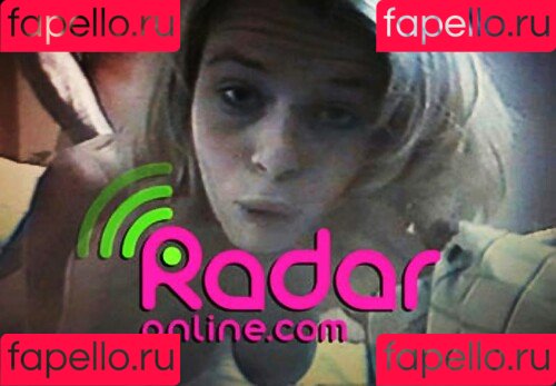 Chelsea Handler Onlyfans Photo Gallery 