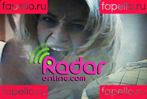 Chelsea Handler Onlyfans Photo Gallery 