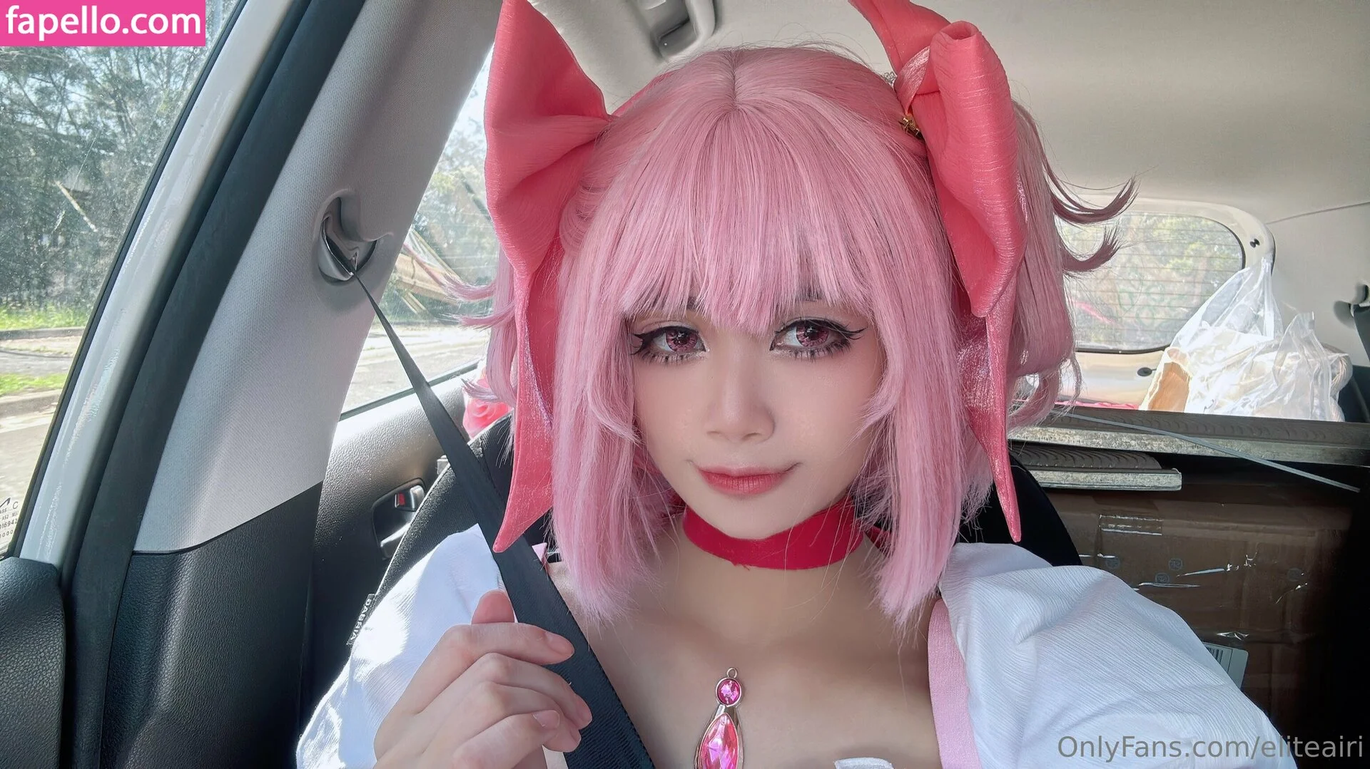 eliteairi Onlyfans Photo Gallery 