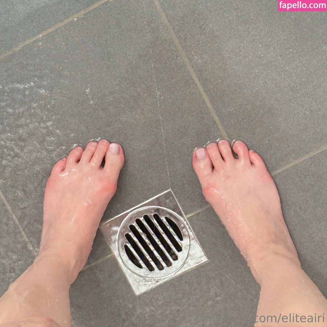 eliteairi Onlyfans Photo Gallery 