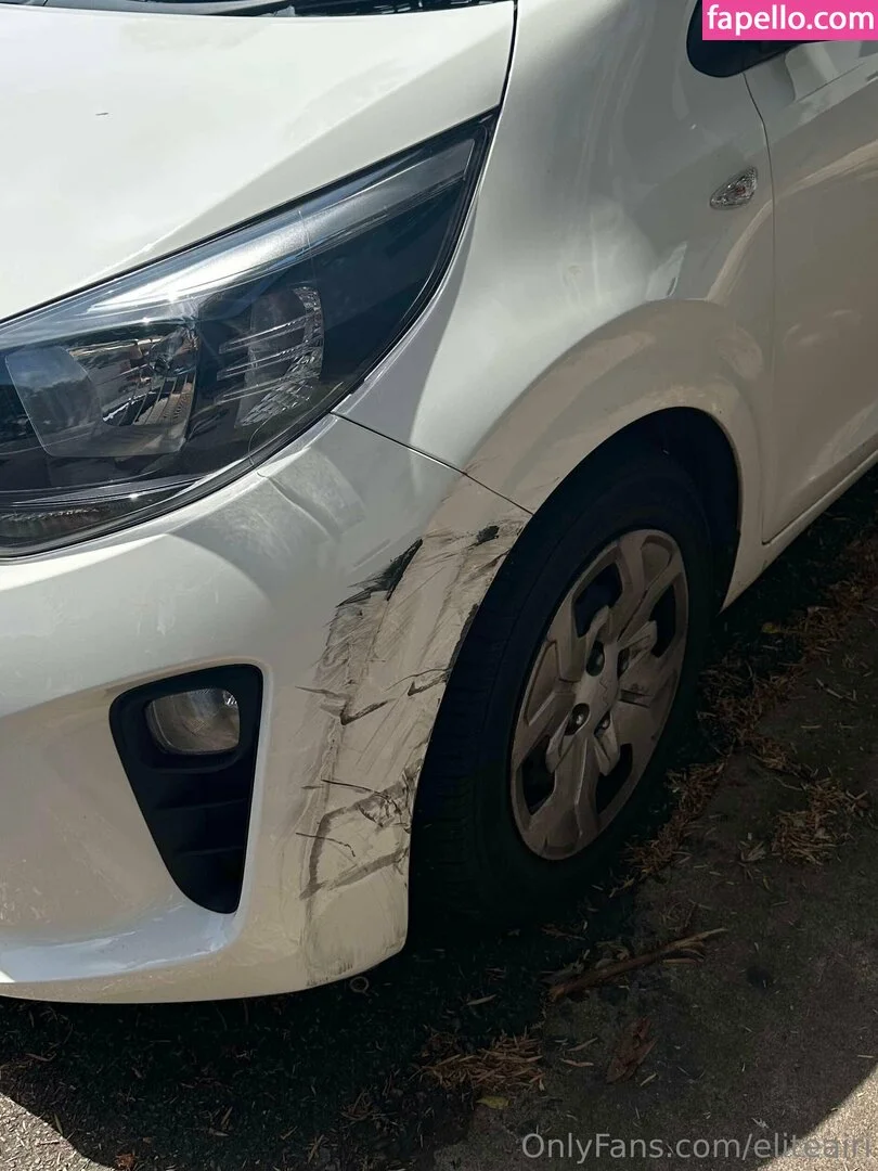 eliteairi Onlyfans Photo Gallery 