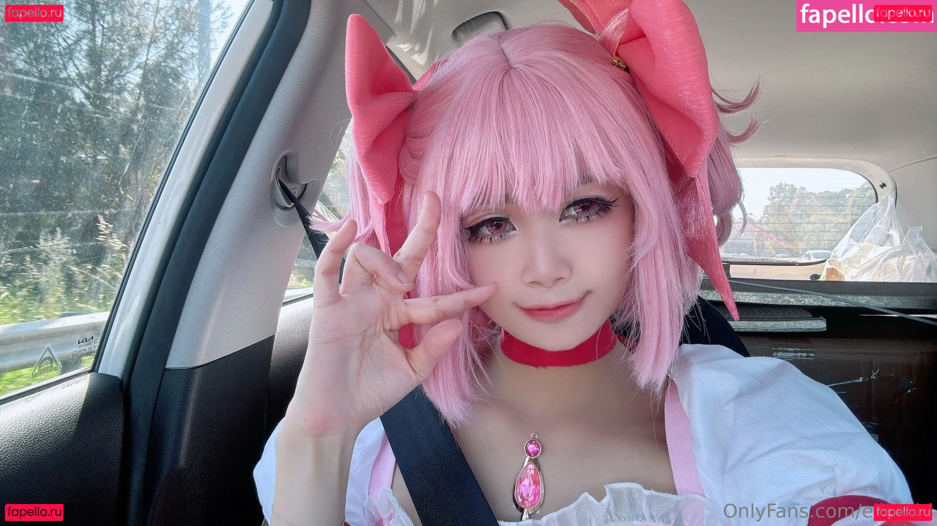 eliteairi Onlyfans Photo Gallery 