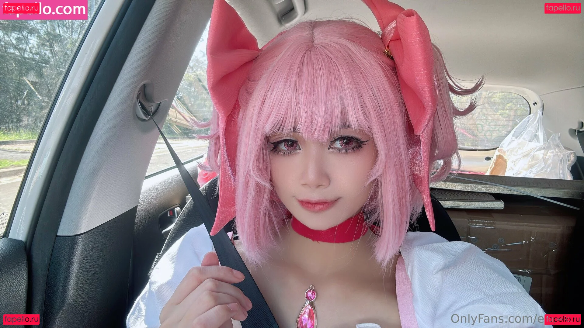 eliteairi Onlyfans Photo Gallery 